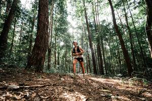 BIB: 
                            <button type="button" onclick="openModal(25261283)" class="btn btn-primary btn-sm float-right btn-popup" data-toggle="modal" data-target=".modal-high-quality">
                        <i class="fas fa-shopping-cart"></i> Add to Cart
                    </button>
                                            <button type="button" onclick="isThisMe(25261283, true)" class="btn btn-success btn-sm float-right btn-popup btn-isme hidden" data-toggle="tooltip" data-placement="bottom" title="นี่คือรูปของคุณใช่ไหม คลิกที่นี่เพื่อเอาเข้าอัลบั้ม">
                        <i class="fas fa-plus"></i> Add to album
                    </button>
                    <button type="button" onclick="isThisMe(25261283, false)" class="btn btn-warning btn-sm float-right btn-popup btn-isnotme hidden">
                        <i class="fas fa-ban"></i> Remove from album
                    </button>